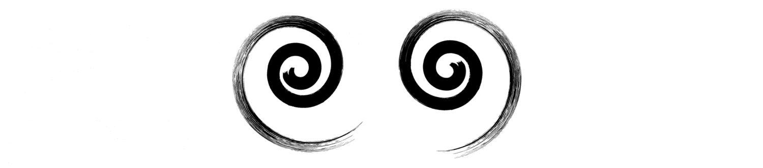 spiral-logo-psychology