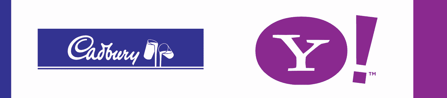 violet-color-logos
