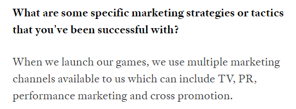 candy-crush-cross-promotion-success