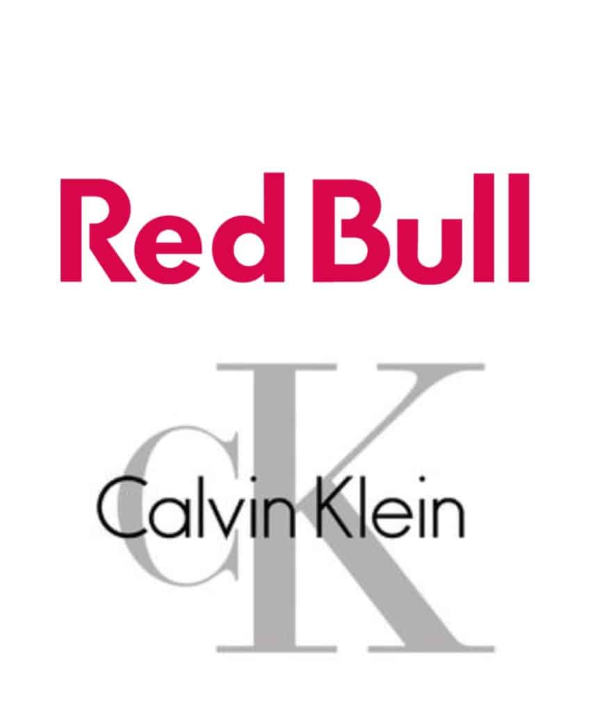 modern-font-logo