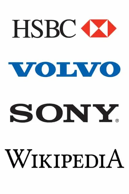 serif-font-logos