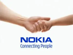 nokia-brand-failure