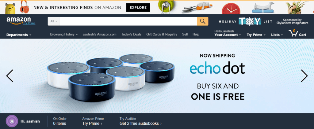 9 Tips For More Appealing Banner Advertisements Feedough