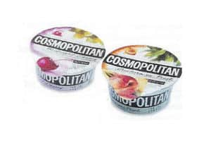 cosmopolitan-yogurt-brand-failure