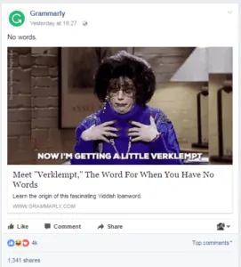 grammarly-internet-meme