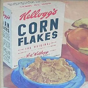 kellogs-brand-failure