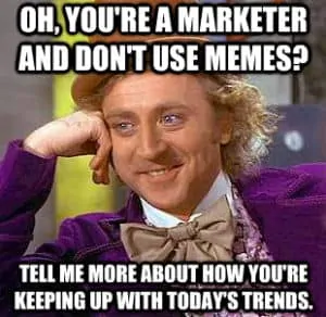 internet-meme-about-marketing