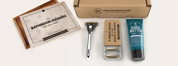 dollar-shave-club-full-set