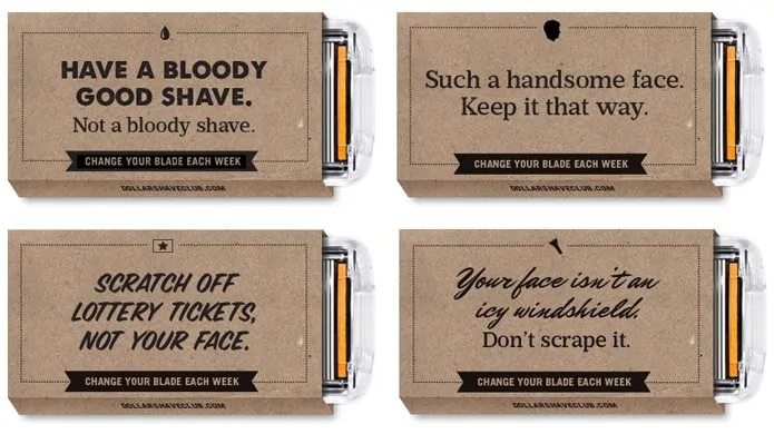 dollar-shave-club-packing