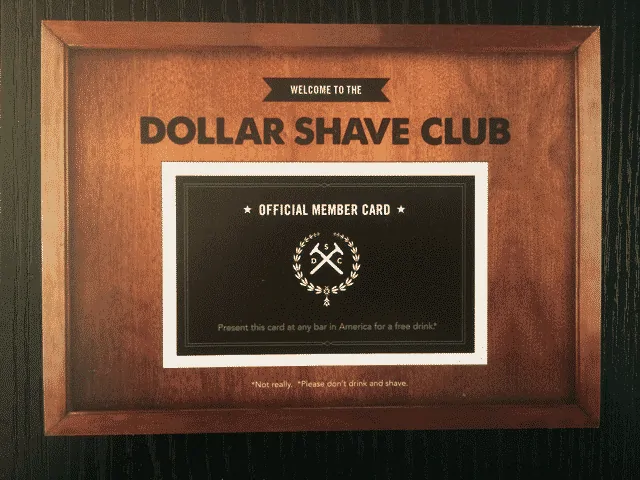 dollar-shave-club-humor