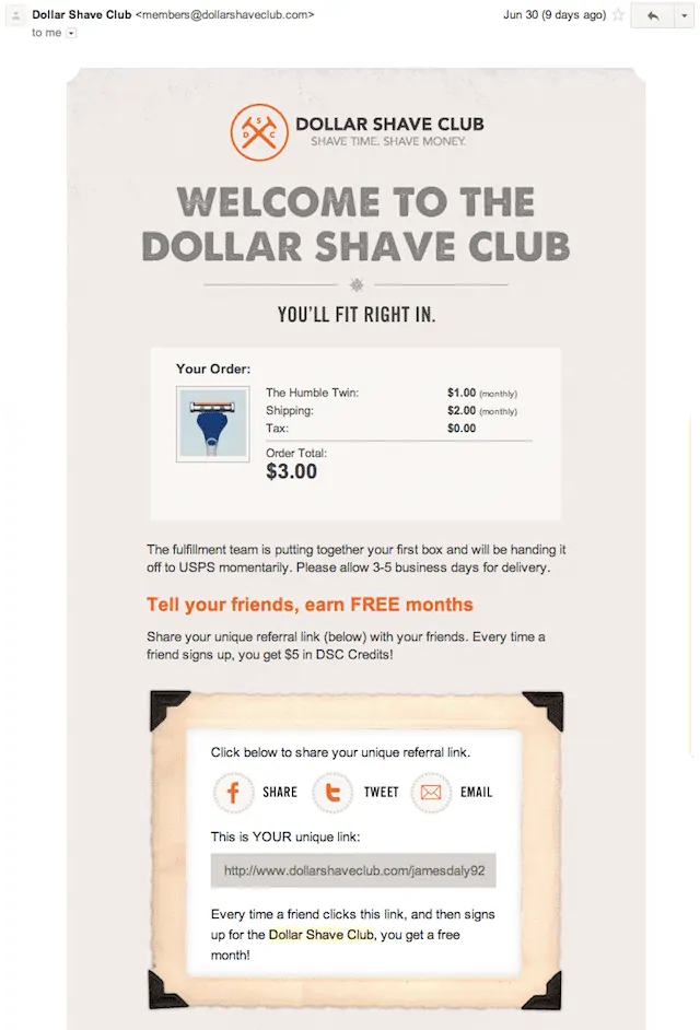 dollar-shave-club-membership