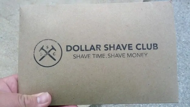 dollar-shave-club