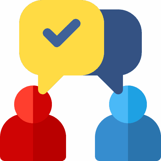 communication