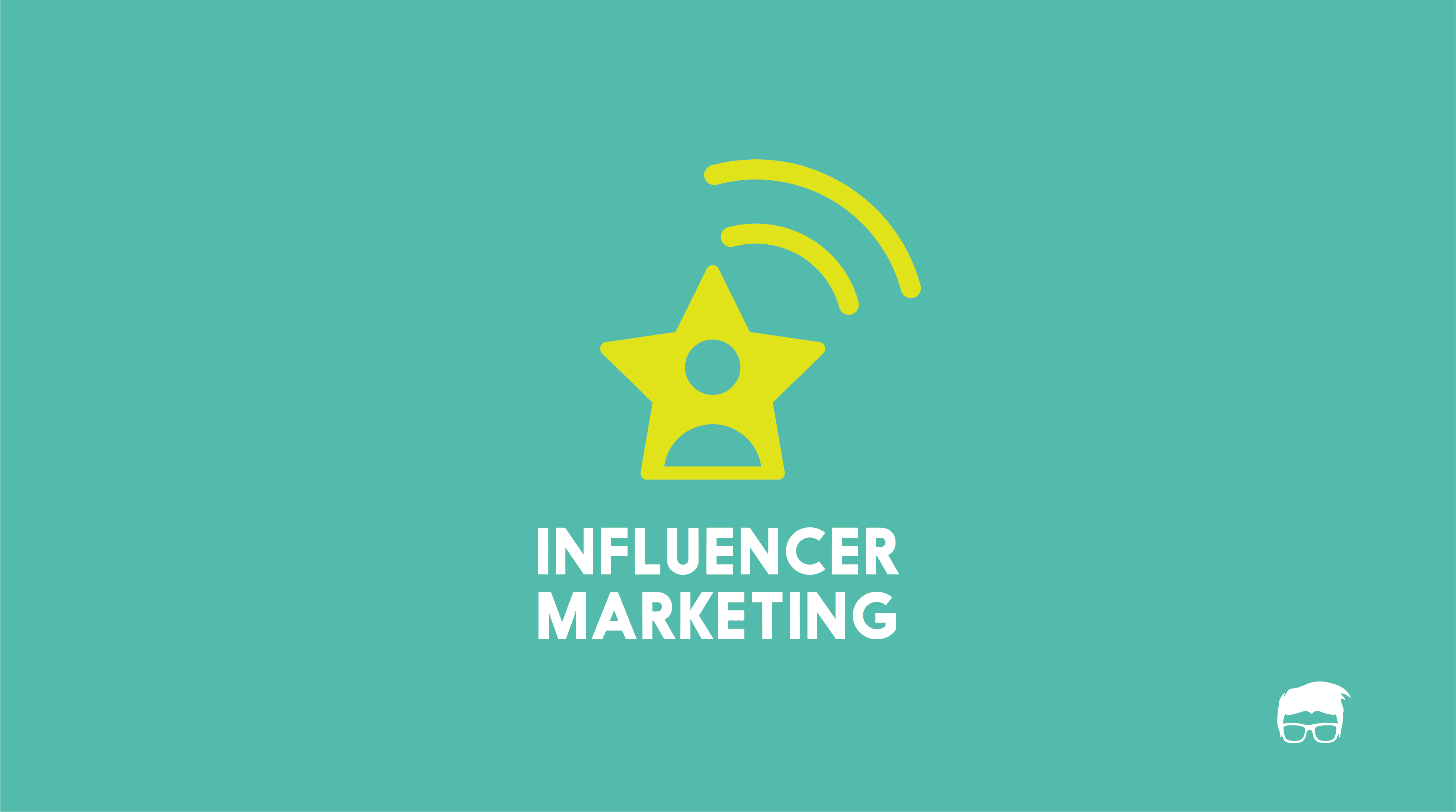 Influencer Marketing: A Detailed Guide