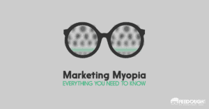 marketing myopia