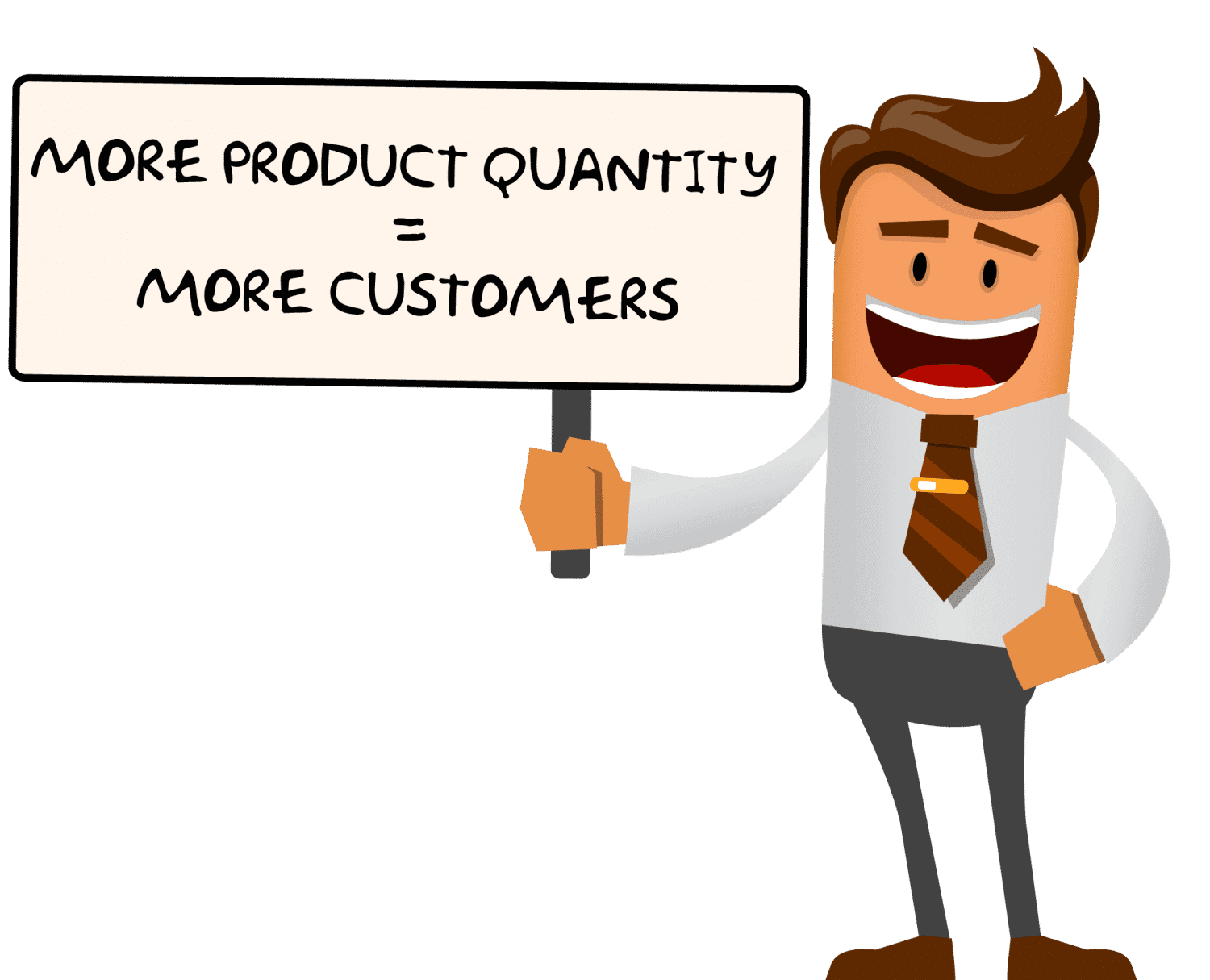 Marketing Management Philosophies 5 Marketing Concepts Feedough