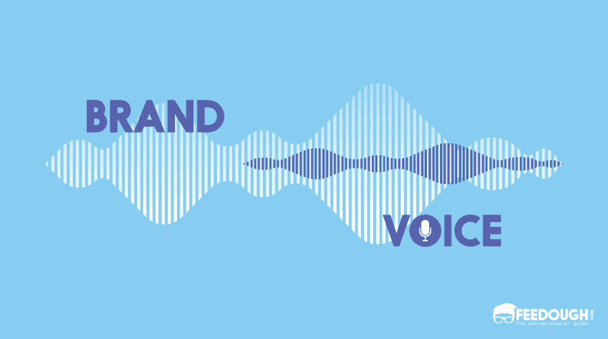 What Is Brand Voice? How To Develop One?