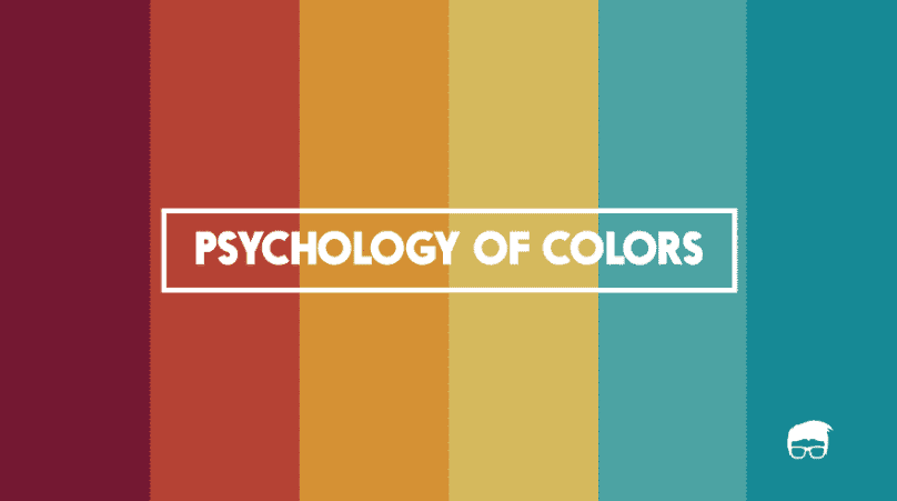 PSYCHOLOGY-OF-COLORS
