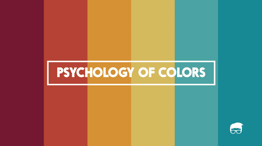 PSYCHOLOGY-OF-COLORS