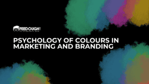 Psychology of Colours