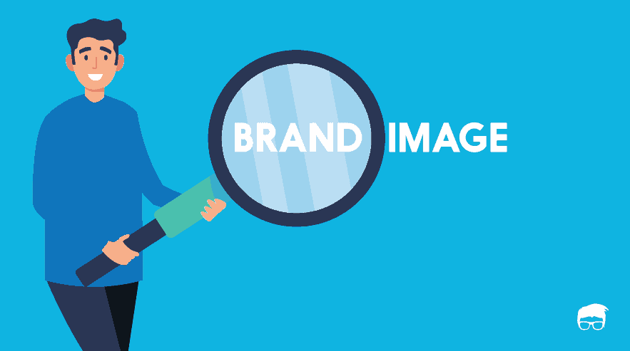 What Is Brand Image? - Importance & Examples