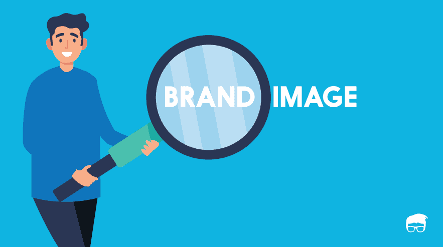 What Is Brand Image? - Importance & Examples