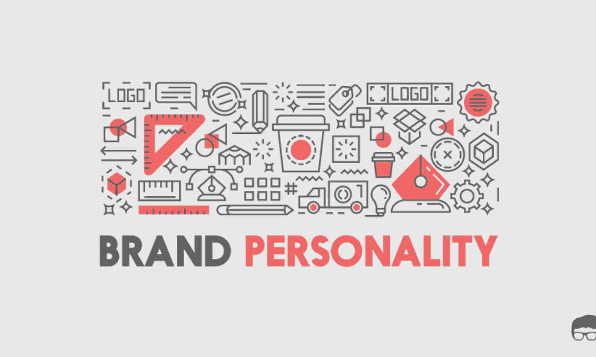 What Is Brand Personality Definition Examples Feedough