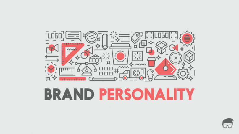 brand personality