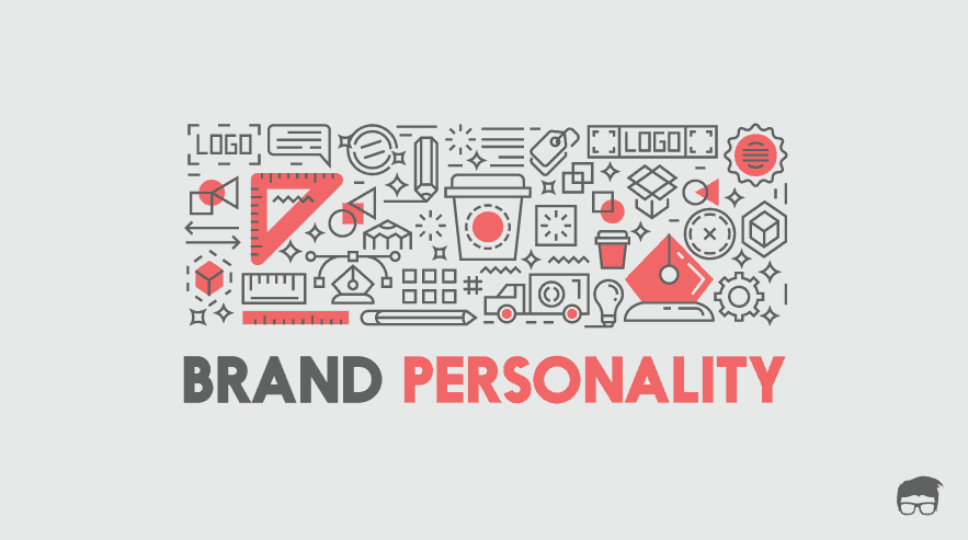 brand personality