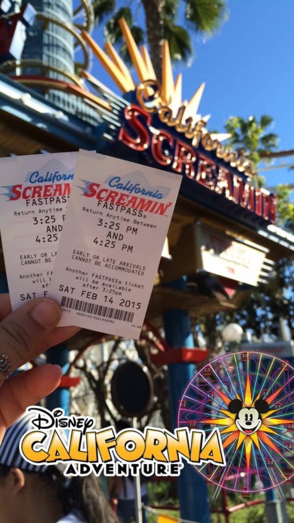 How Does Snapchat Make Money? Snapchat Business Model Feedough