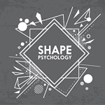Psychology Of Shapes In Logo Design Psychology Of Shapes