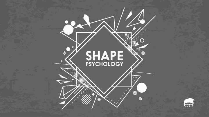 Psychology of Shapes in Logo Design