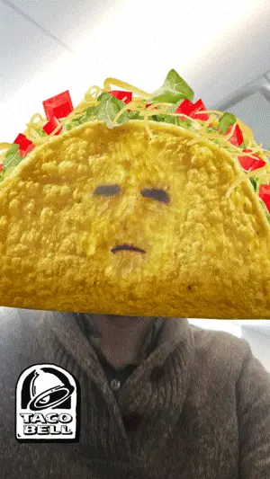 taco-bell-gif-snapchat