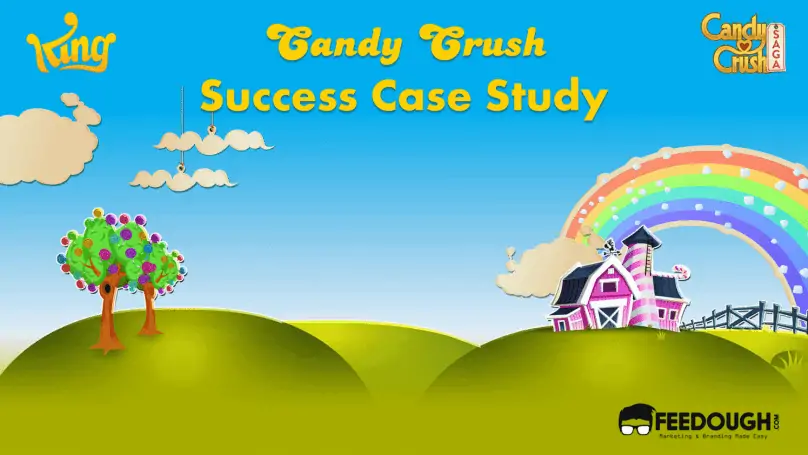 candy-crush-success-case-study
