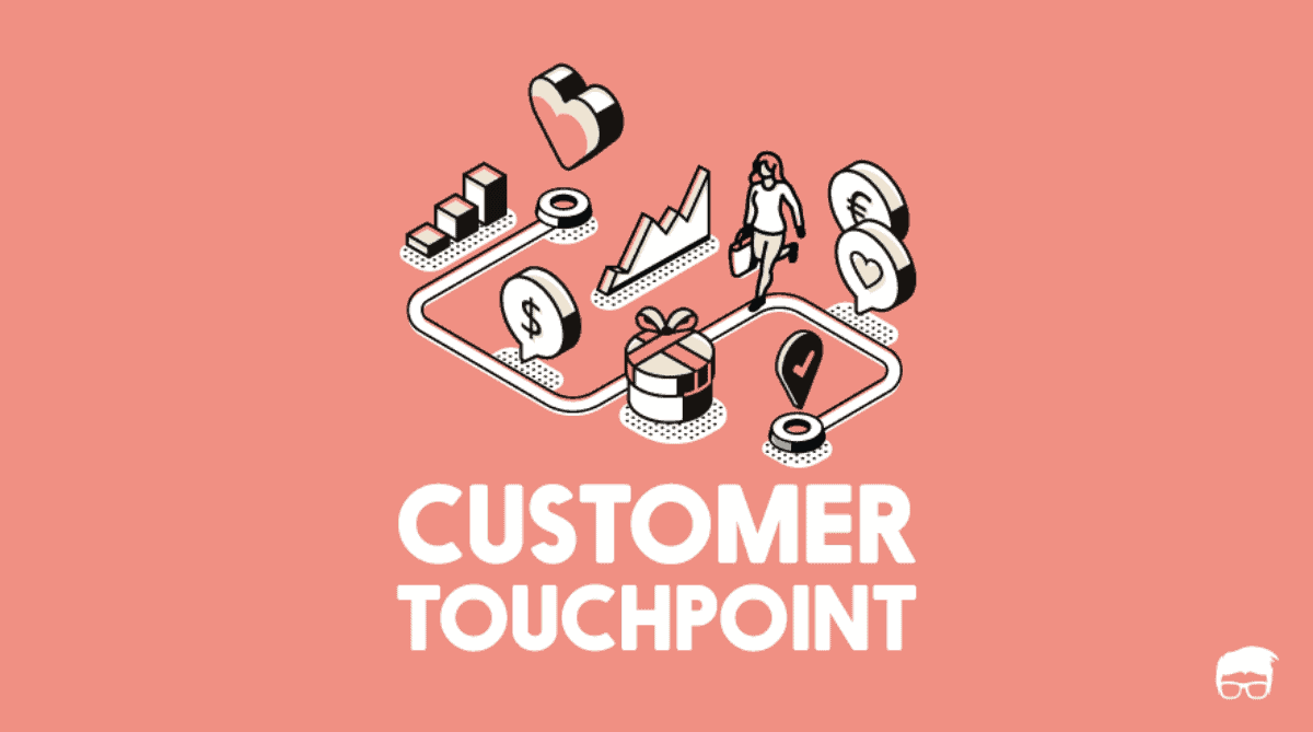 What Are Customer Touchpoints? Importance & Examples. Feedough