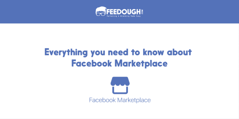Fake Id Verified Vendors 2019 Yahoo Answers