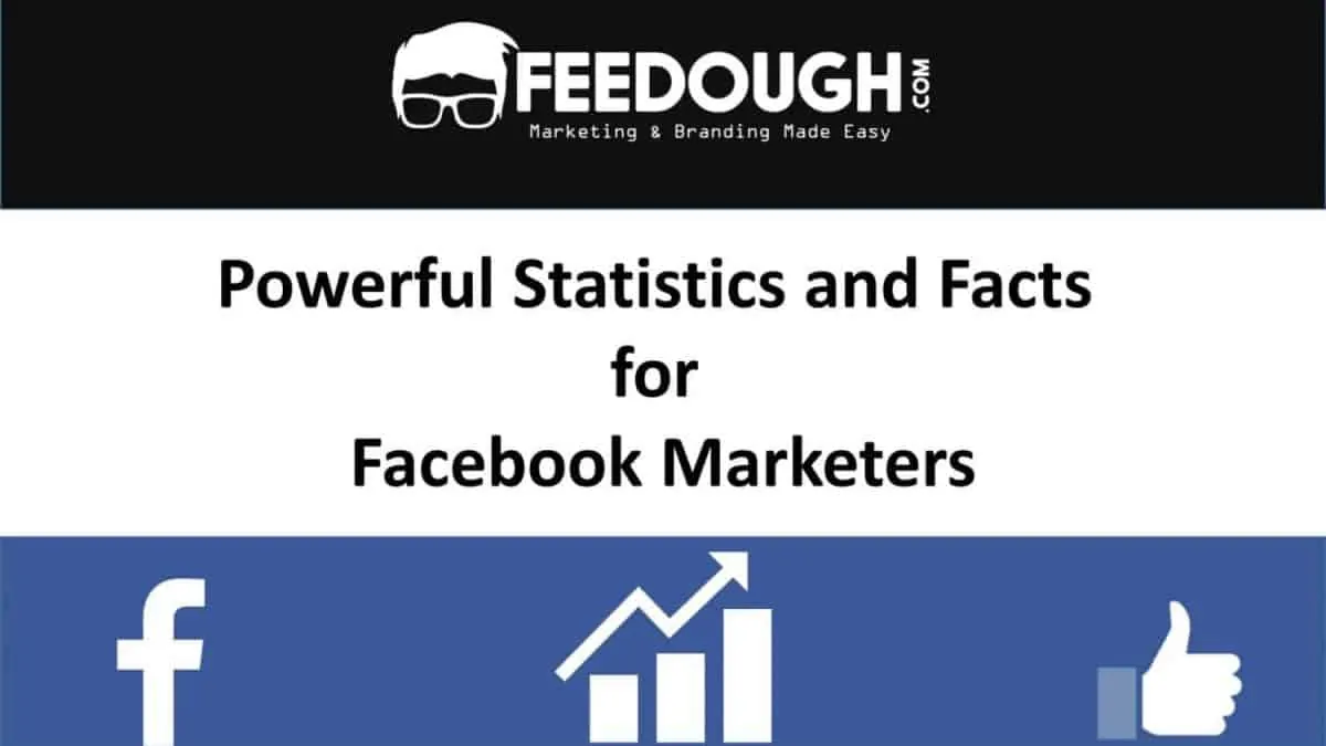 facebook-stats-facts