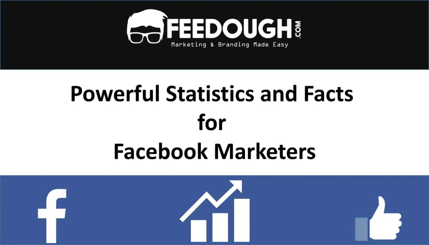 facebook-stats-facts