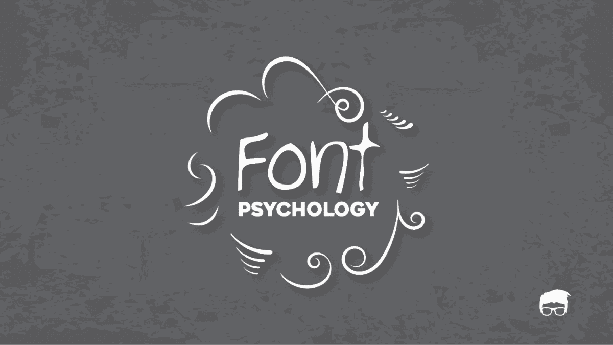 Download Font Psychology For Logo Design Complete Guide Feedough SVG Cut Files