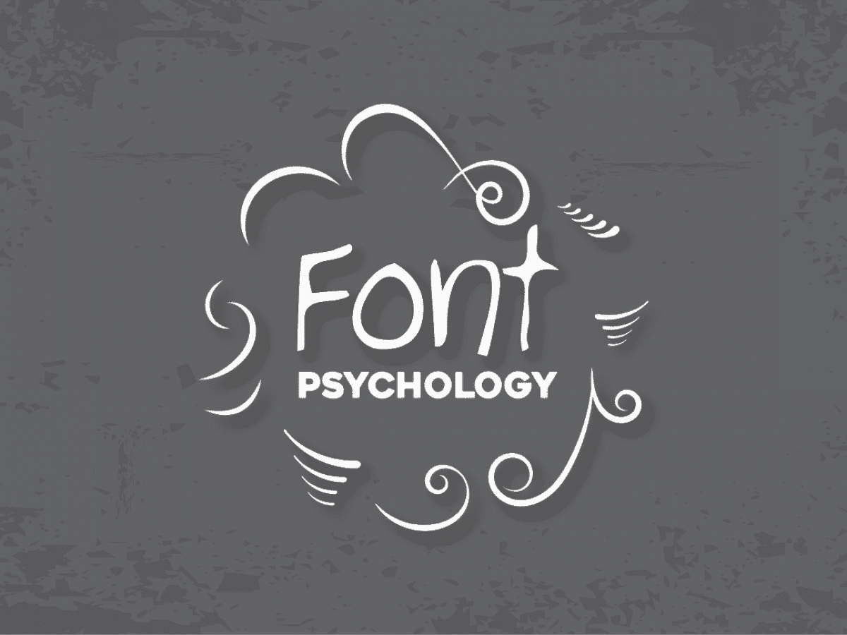 Download Font Psychology For Logo Design Complete Guide Feedough SVG Cut Files
