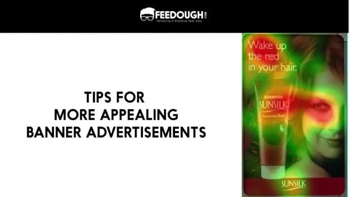 banner-advertisements