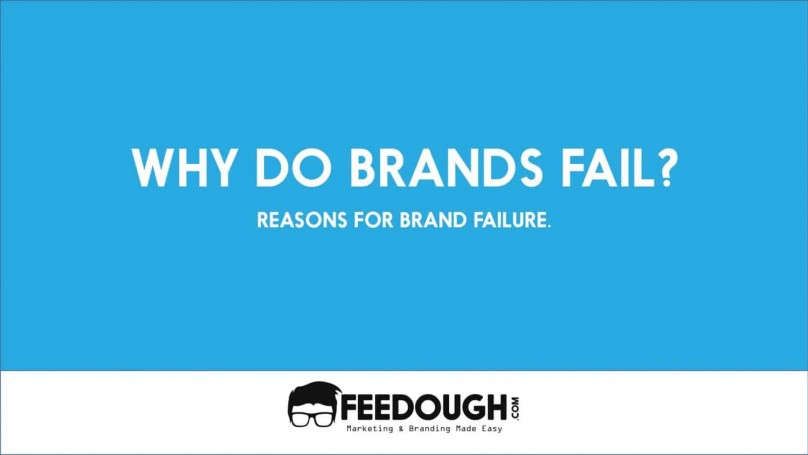 brand-failure