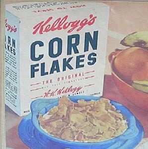 kellogs-brand-failure