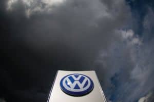 volkwagen-scam-brand-failure