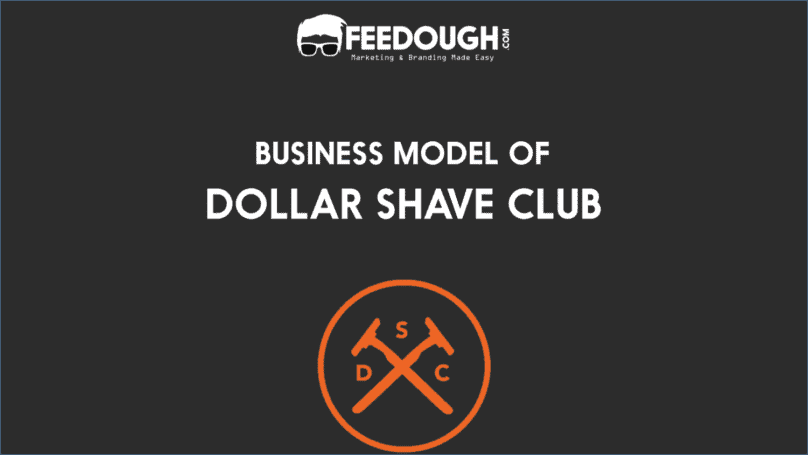 dollar-shave-club-business-model