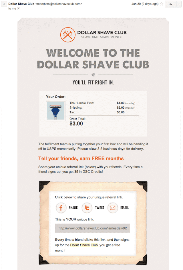 dollar-shave-club-membership