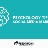 psychology tips for social media marketing