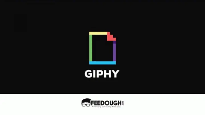 How giphy works