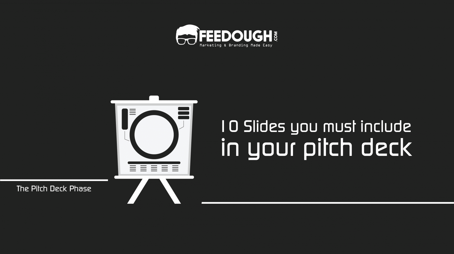 create-your-first-pitch-deck-10-slides-you-ll-need-vrogue-co