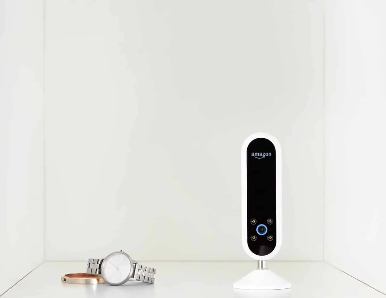 amazon echo examples of ai in marketing